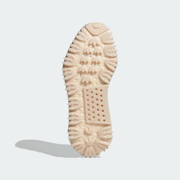 [NEW] Men's adidas NMD S1 Shoes White Size 8.5 HP5522 - Picture 3 of 8